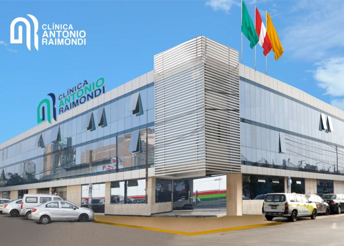 clinica-raimondi